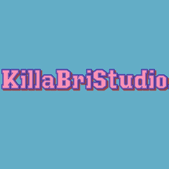 briagu
